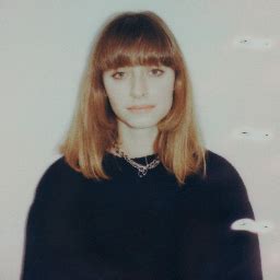 manon clavelier